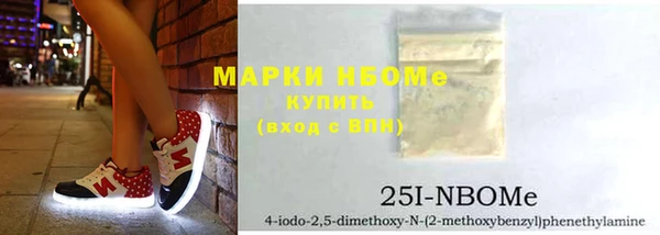 гидра Михайловск