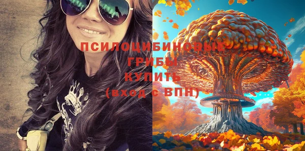 бутират Аркадак